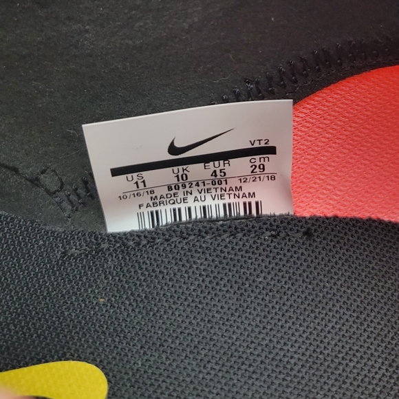 Nike React Element 55 - Picture 7 of 10